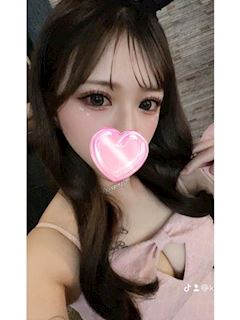 みほの★見惚れる可愛さアイドル級