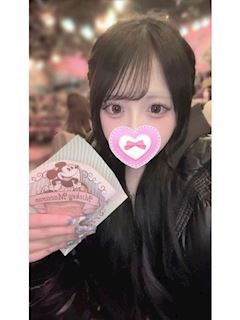 りいな★胸キュンEカップ天使★