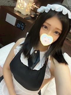 ちい★Fカップ美乳スレンダー天使