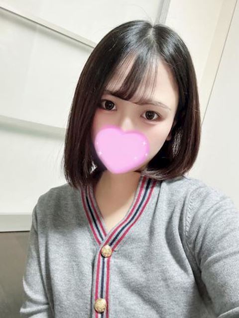 安城のデリヘル「ギャルズパラダイス」しき★Hカップ爆乳痴女プレイ★(22)のプロフィール写真