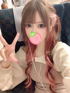 きらら★絶品E乳スレンダー天使★