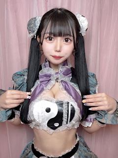 ギャルズパラダイス ことり★一万年に一人の美少女