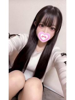 ゆりの★ルックス最強スタイル抜群