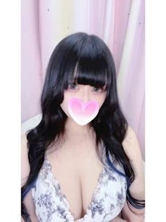 ねおん★Jカップ圧倒的おっぱい★