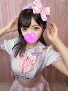 ギャルズパラダイス かのん★極甘系ロリカワE乳天使
