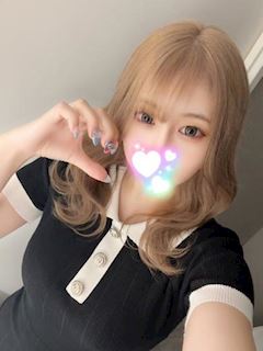 ギャルズパラダイス らいな★欲しがりなG乳敏感ギャル