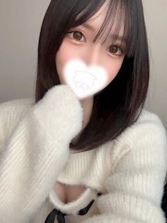 ギャルズパラダイス もえり★至福で極上のお時間を…！