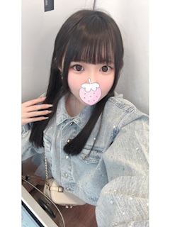 ちよ★合法ロリ衝撃のミニミニ天使
