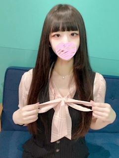 ことこ★ハート撃ち抜く最強美少女