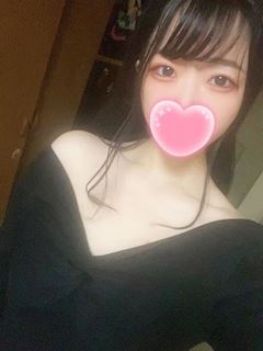 あんず★気品漂う極上Fカップ★