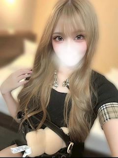 ギャルズパラダイス ありす★神乳Fカップのエロギャル