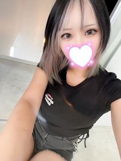 ギャルズパラダイス みるき★H乳スレンダー美ギャル