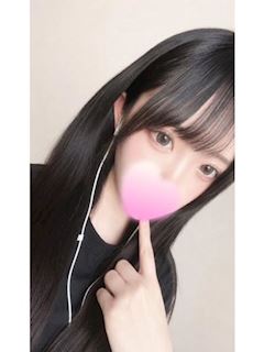 ギャルズパラダイス さきな★可愛くてEカップ清楚系