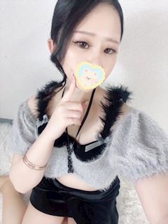 ギャルズパラダイス みん★ガチ合法ロリ美少女