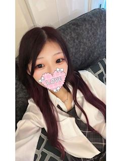 ギャルズパラダイス みどり★感度抜群M気質な１８さい