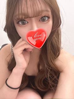 ギャルズパラダイス もか★ミニカワ19才激エロ美少女