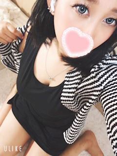 ギャルズパラダイス まおみ★思わず虜になるＨカップ