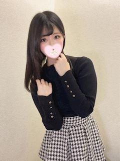 ギャルズパラダイス えち★最高に可愛いE乳天使