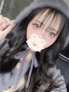 ギャルズパラダイス みすず★性欲を我慢できない美女