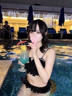 ギャルズパラダイス みつ★文句なし激カワEカップ天使