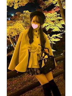 ギャルズパラダイス あてな★最高峰の究極美少女★