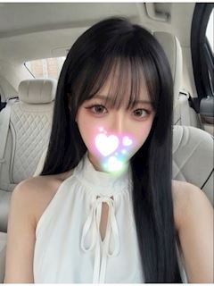 あめり★極上SSS級エロすぎ