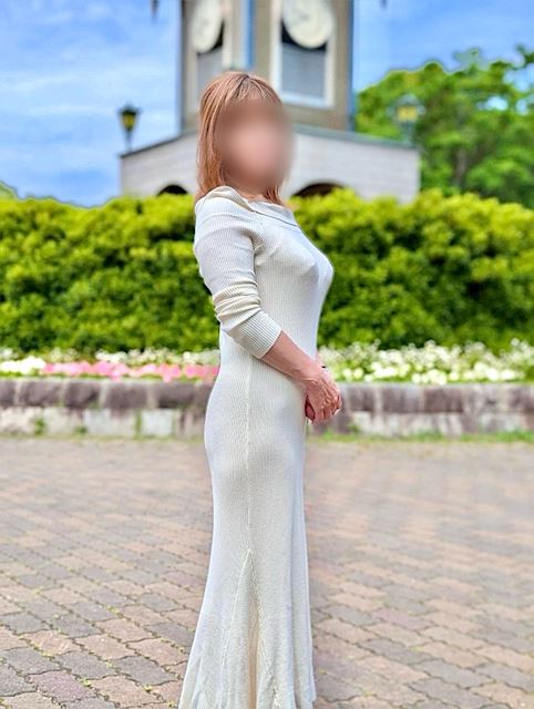 豊橋の人妻・熟女デリヘル「おふくろさん～豊橋慕情編～」神崎(50)のプロフィール写真