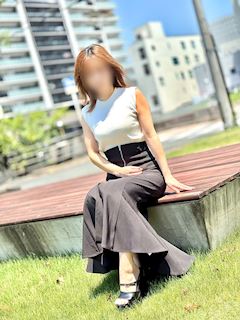 姫野