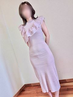 姫野