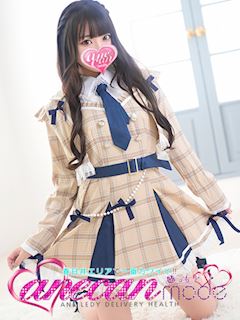 えみり☆究極のエロ清楚美女☆