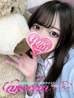 みんと☆ご奉仕清純派ビジュ☆
