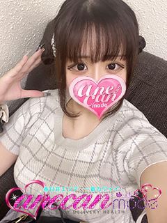 春日井のデリヘル「アネキャンモード」ゆり☆甘えん坊☆(21)のプロフィール写真