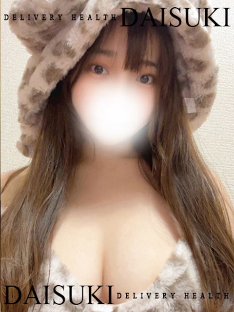 一宮のデリヘル「ダイスキ」おんぷ(21)のプロフィール写真