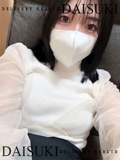 もも