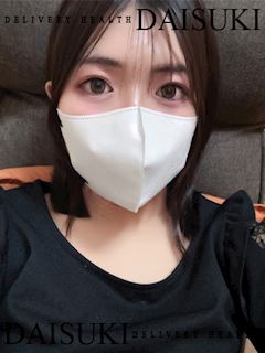 もも