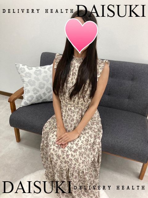 一宮のデリヘル「ダイスキ」ねいろ(25)のプロフィール写真
