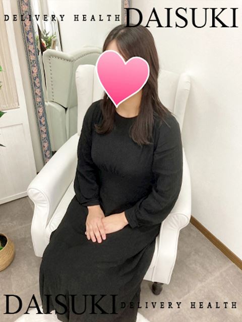 一宮のデリヘル「ダイスキ」このは(22)のプロフィール写真