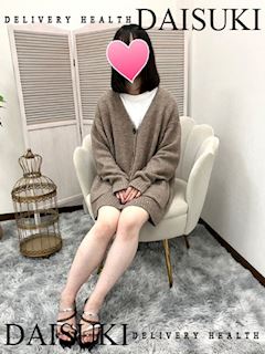 みんと