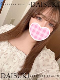りく