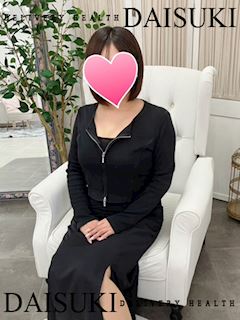 あゆみ