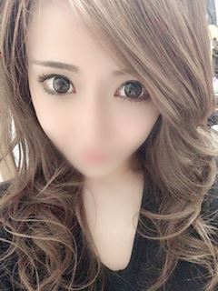 穂波（ホナミ）◆マダムコース