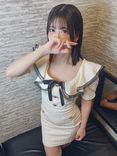 刈谷・知立のヘルス「ナインティーン」むぎ(20)のプロフィール写真