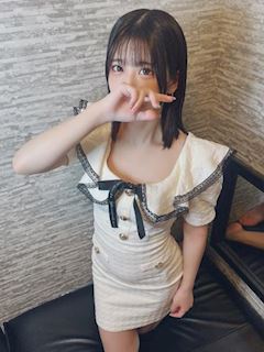 むぎ