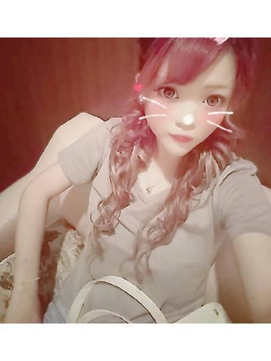 岐阜市のデリヘル「〜ソフトSM専門店〜ドM女マーケット」あゆ(19)のプロフィール写真13枚目