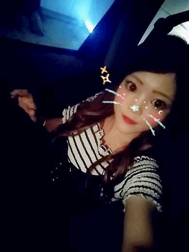 岐阜市のデリヘル「〜ソフトSM専門店〜ドM女マーケット」あゆ(19)のプロフィール写真11枚目