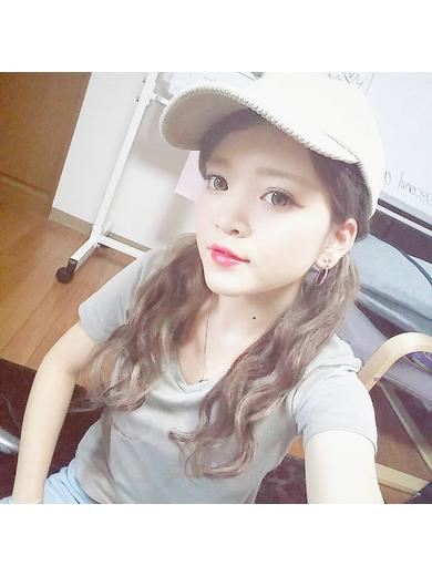 岐阜市のデリヘル「〜ソフトSM専門店〜ドM女マーケット」あゆ(19)のプロフィール写真7枚目