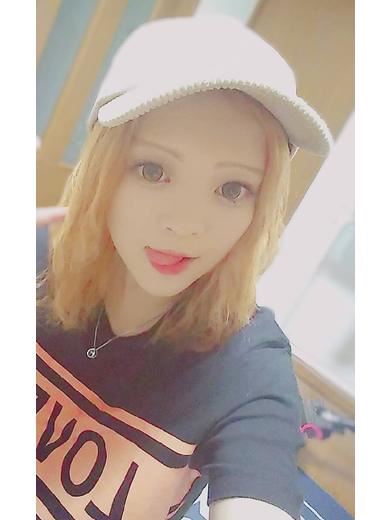 岐阜市のデリヘル「〜ソフトSM専門店〜ドM女マーケット」あゆ(19)のプロフィール写真12枚目