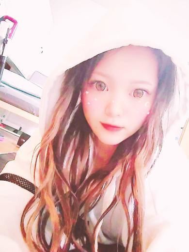 岐阜市のデリヘル「〜ソフトSM専門店〜ドM女マーケット」あゆ(19)のプロフィール写真10枚目