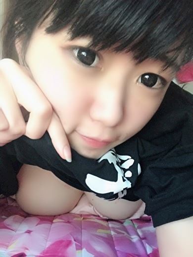 岐阜市のデリヘル「〜ソフトSM専門店〜ドM女マーケット」らな(18)のプロフィール写真12枚目