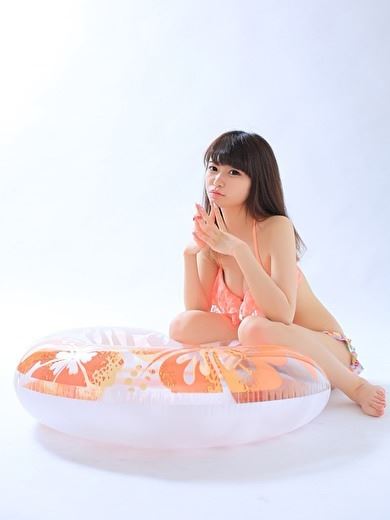 岐阜市のデリヘル「〜ソフトSM専門店〜ドM女マーケット」らな(18)のプロフィール写真5枚目